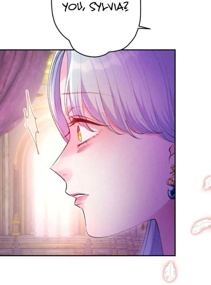 The Neglected Noble Lady Became the Beloved Caretaker of the Imperial Family Chapter 18 page 3