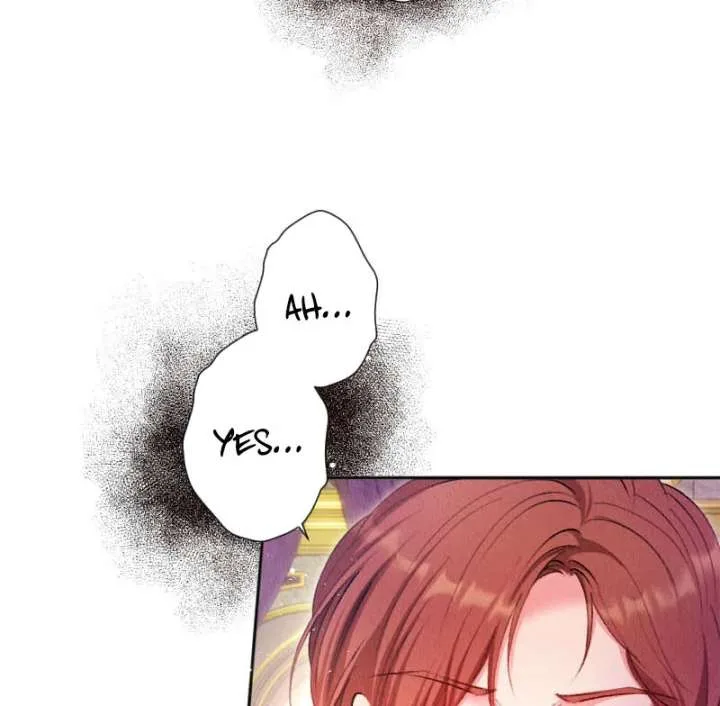 The Neglected Noble Lady Became the Beloved Caretaker of the Imperial Family Chapter 18 page 24