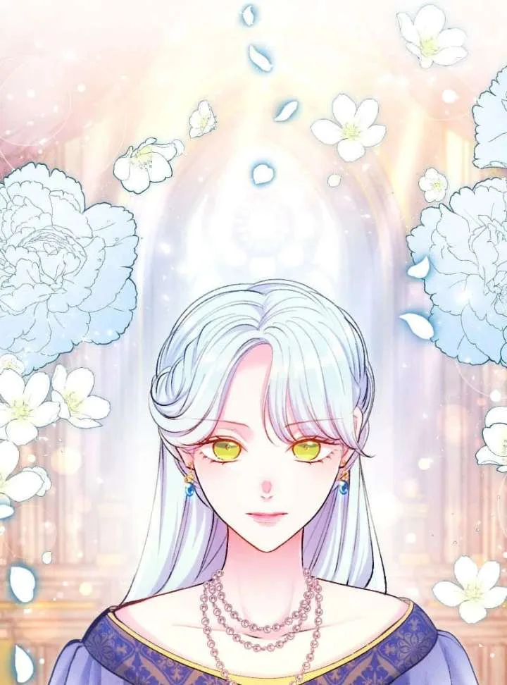 The Neglected Noble Lady Became the Beloved Caretaker of the Imperial Family Chapter 18 page 26