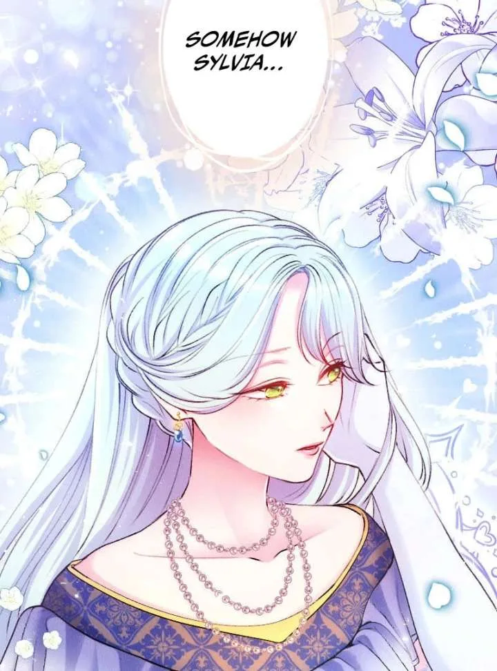 The Neglected Noble Lady Became the Beloved Caretaker of the Imperial Family Chapter 18 page 29