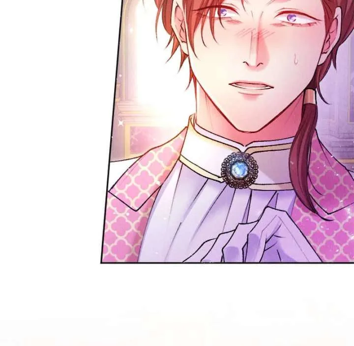 The Neglected Noble Lady Became the Beloved Caretaker of the Imperial Family Chapter 18 page 25