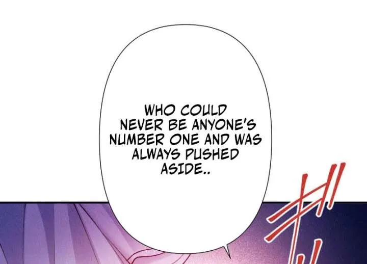 The Neglected Noble Lady Became the Beloved Caretaker of the Imperial Family Chapter 18 page 37