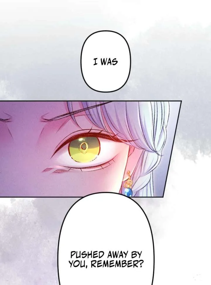 The Neglected Noble Lady Became the Beloved Caretaker of the Imperial Family Chapter 18 page 16