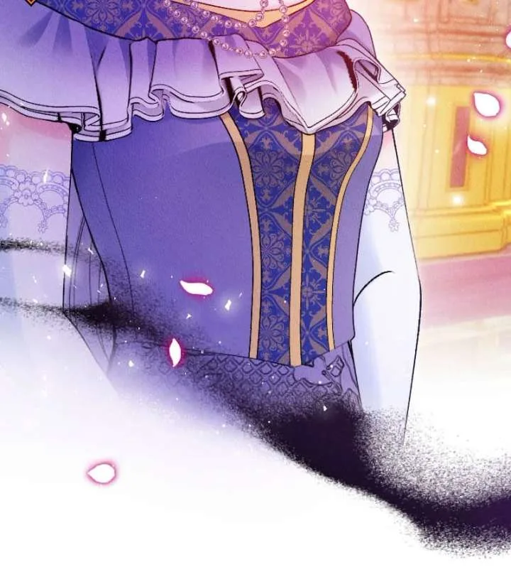 The Neglected Noble Lady Became the Beloved Caretaker of the Imperial Family Chapter 18 page 13