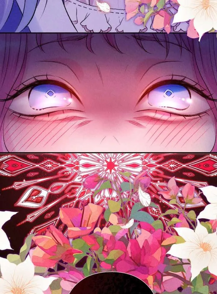 The Neglected Noble Lady Became the Beloved Caretaker of the Imperial Family Chapter 18 page 7