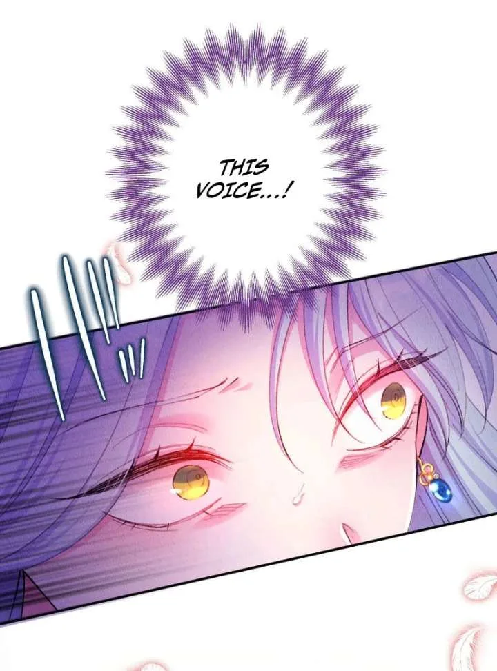 The Neglected Noble Lady Became the Beloved Caretaker of the Imperial Family Chapter 18 page 4