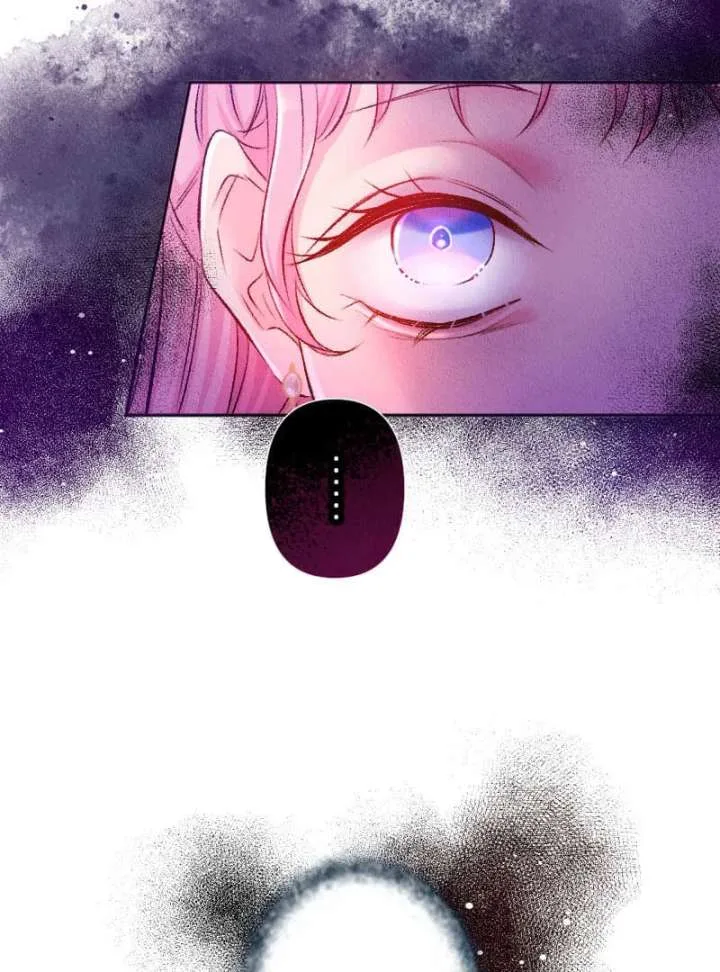 The Neglected Noble Lady Became the Beloved Caretaker of the Imperial Family Chapter 18 page 18