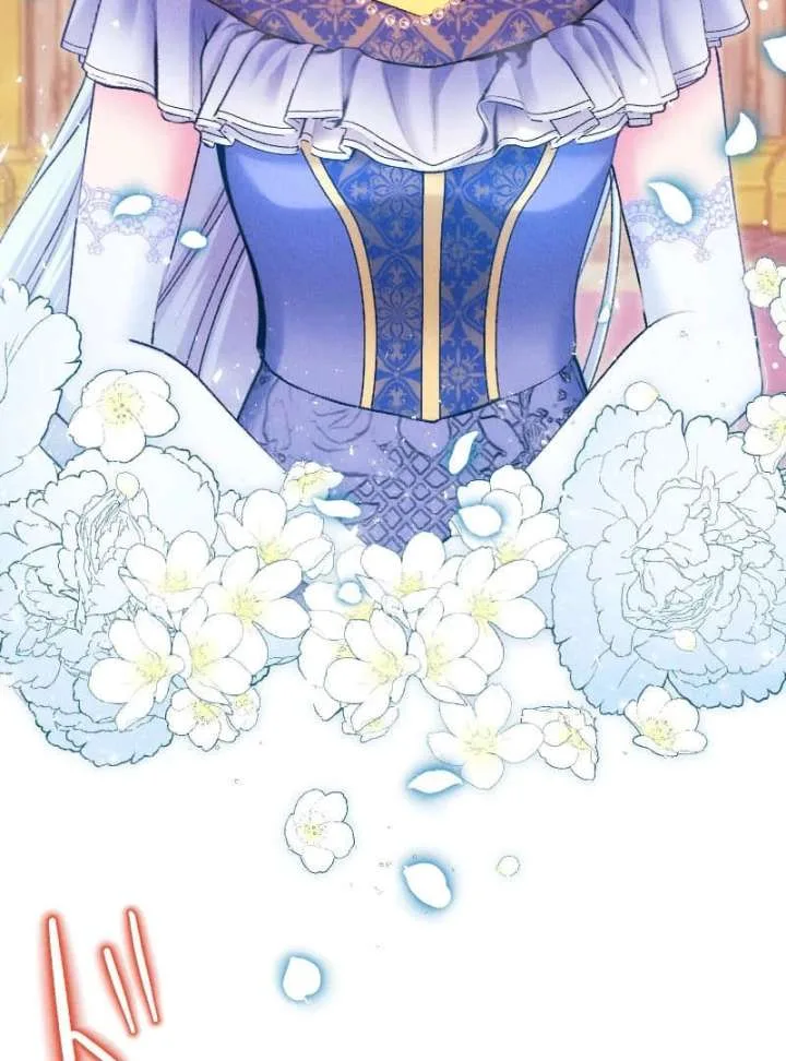 The Neglected Noble Lady Became the Beloved Caretaker of the Imperial Family Chapter 18 page 27