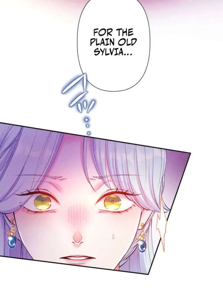 The Neglected Noble Lady Became the Beloved Caretaker of the Imperial Family Chapter 18 page 36