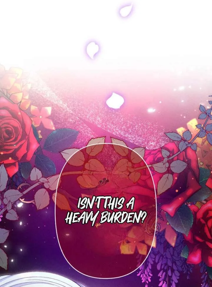 The Neglected Noble Lady Became the Beloved Caretaker of the Imperial Family Chapter 18 page 39