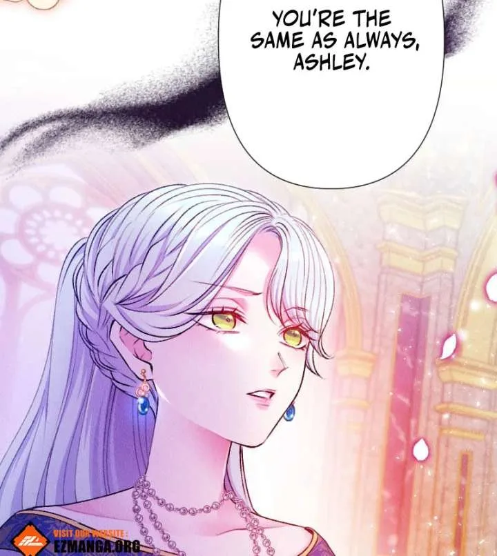 The Neglected Noble Lady Became the Beloved Caretaker of the Imperial Family Chapter 18 page 12