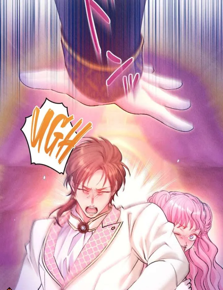 The Neglected Noble Lady Became the Beloved Caretaker of the Imperial Family Chapter 18 page 75