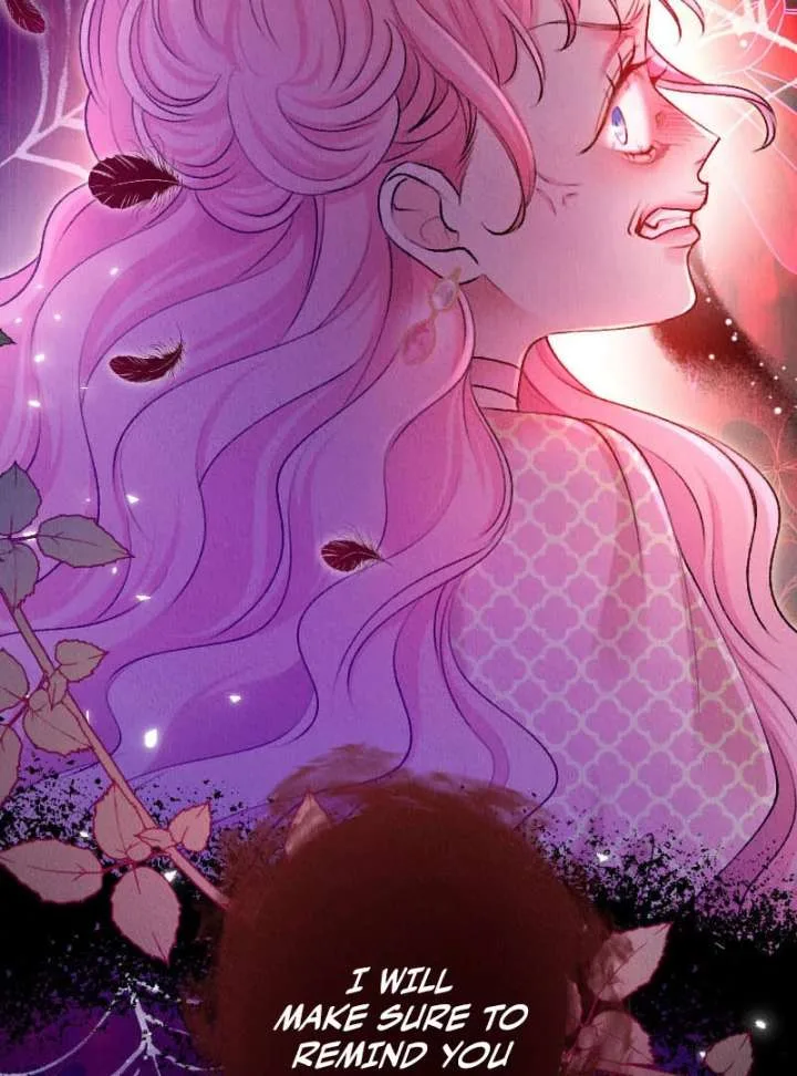 The Neglected Noble Lady Became the Beloved Caretaker of the Imperial Family Chapter 18 page 84