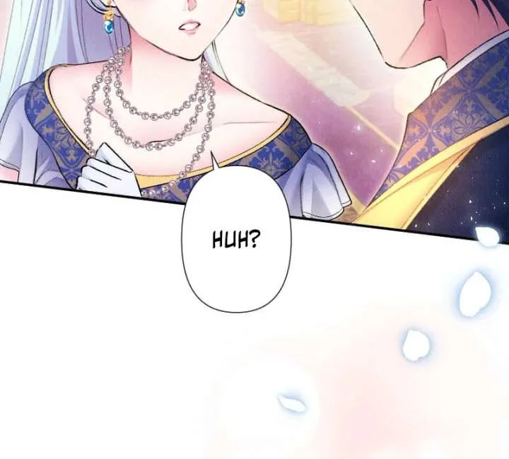 The Neglected Noble Lady Became the Beloved Caretaker of the Imperial Family Chapter 18 page 100