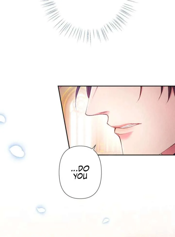 The Neglected Noble Lady Became the Beloved Caretaker of the Imperial Family Chapter 18 page 98