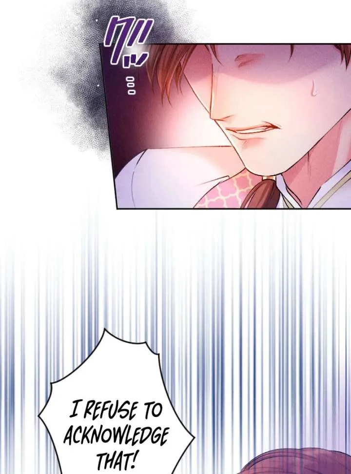 The Neglected Noble Lady Became the Beloved Caretaker of the Imperial Family Chapter 18 page 67