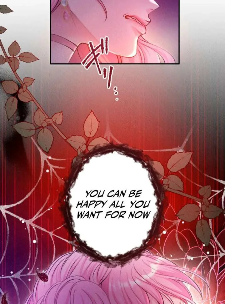The Neglected Noble Lady Became the Beloved Caretaker of the Imperial Family Chapter 18 page 83