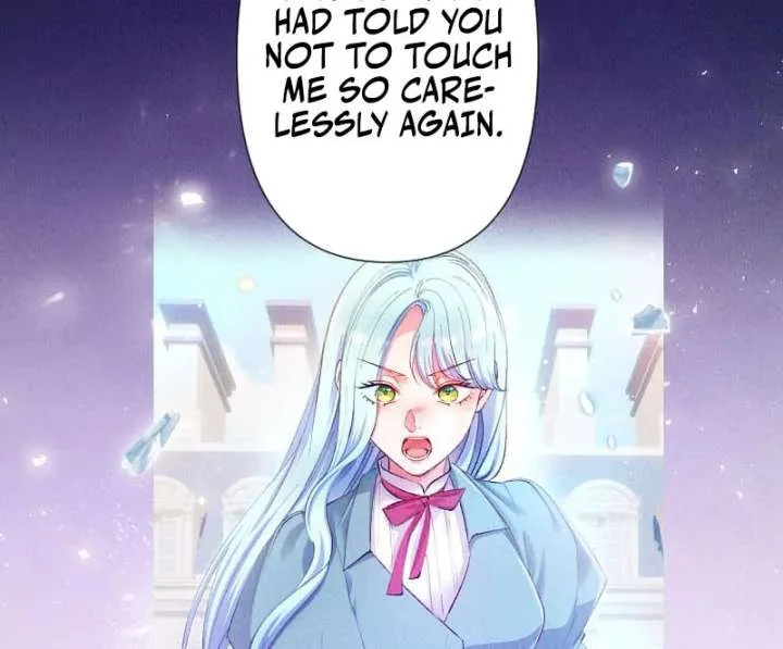 The Neglected Noble Lady Became the Beloved Caretaker of the Imperial Family Chapter 18 page 63