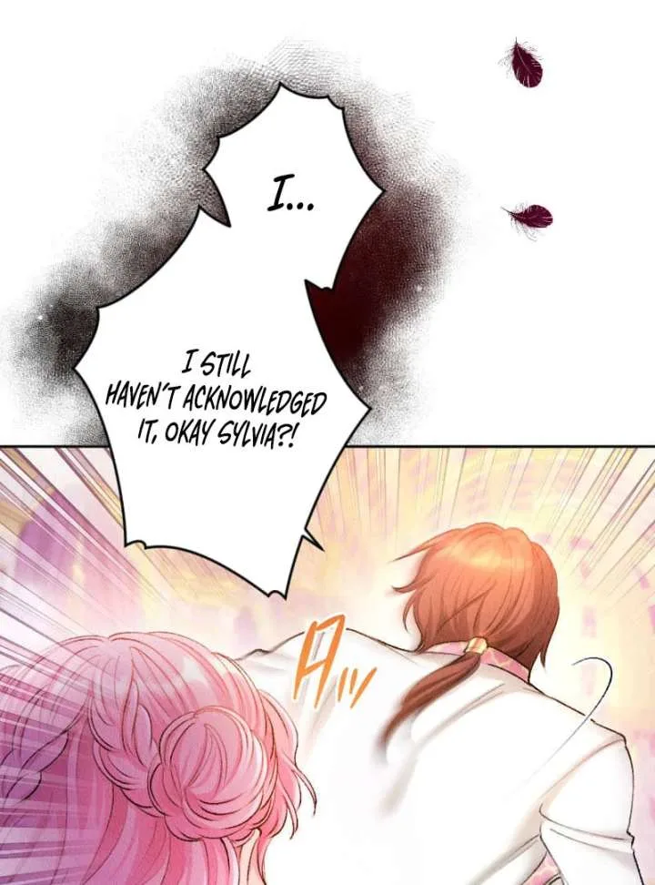 The Neglected Noble Lady Became the Beloved Caretaker of the Imperial Family Chapter 18 page 81
