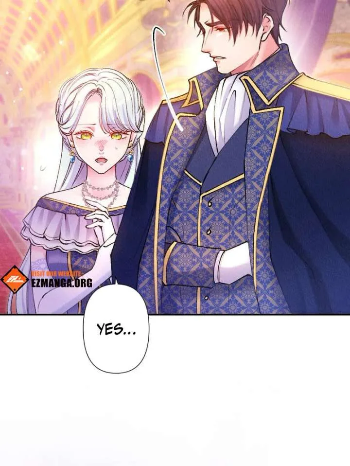 The Neglected Noble Lady Became the Beloved Caretaker of the Imperial Family Chapter 18 page 88
