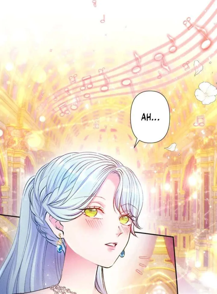 The Neglected Noble Lady Became the Beloved Caretaker of the Imperial Family Chapter 18 page 94