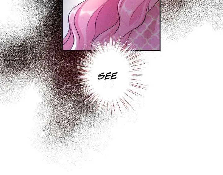 The Neglected Noble Lady Became the Beloved Caretaker of the Imperial Family Chapter 18 page 52
