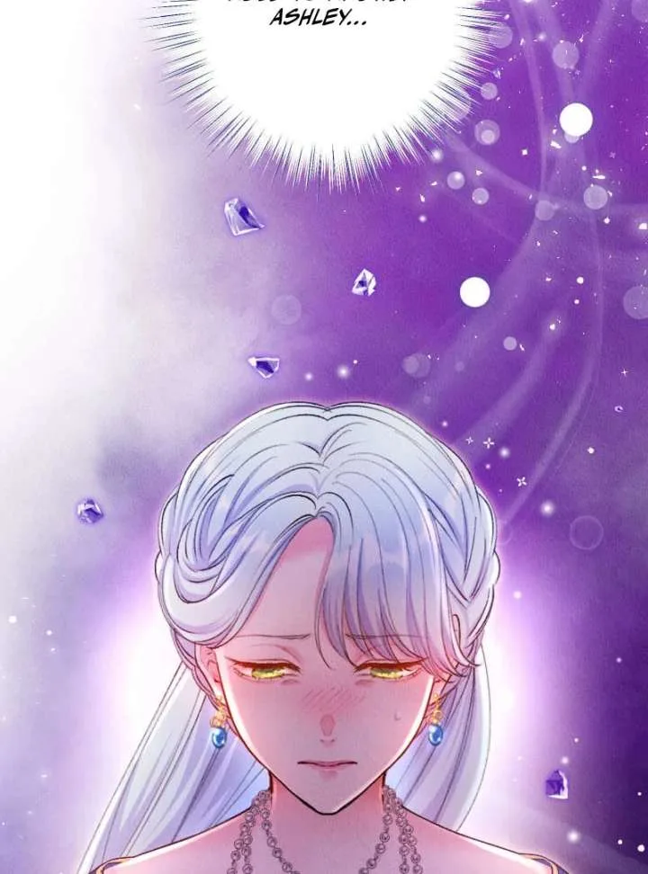 The Neglected Noble Lady Became the Beloved Caretaker of the Imperial Family Chapter 18 page 90