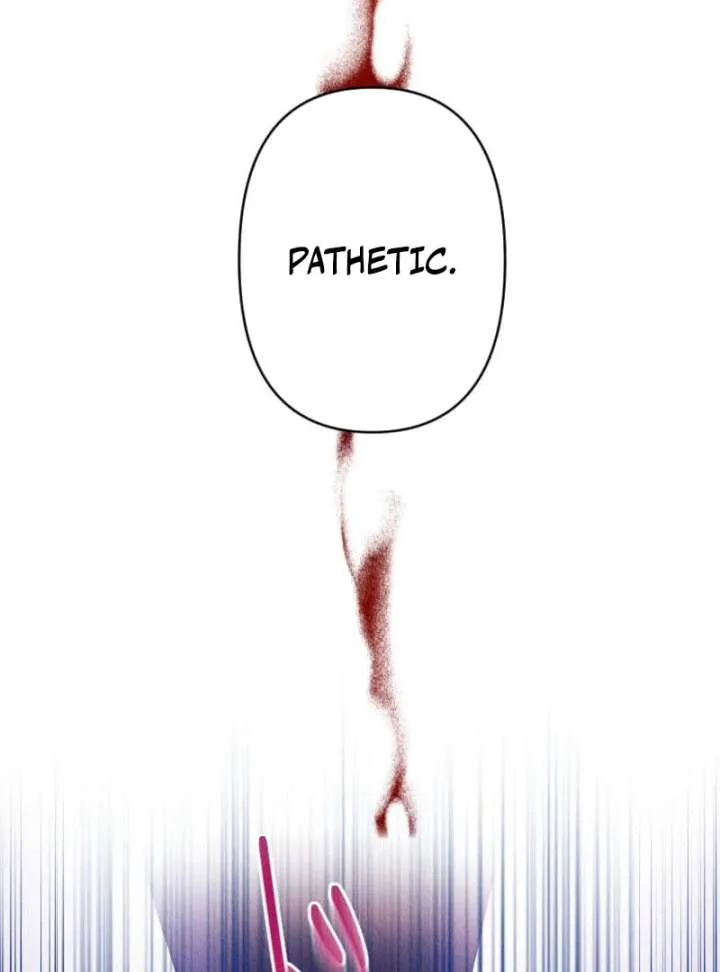The Neglected Noble Lady Became the Beloved Caretaker of the Imperial Family Chapter 18 page 74