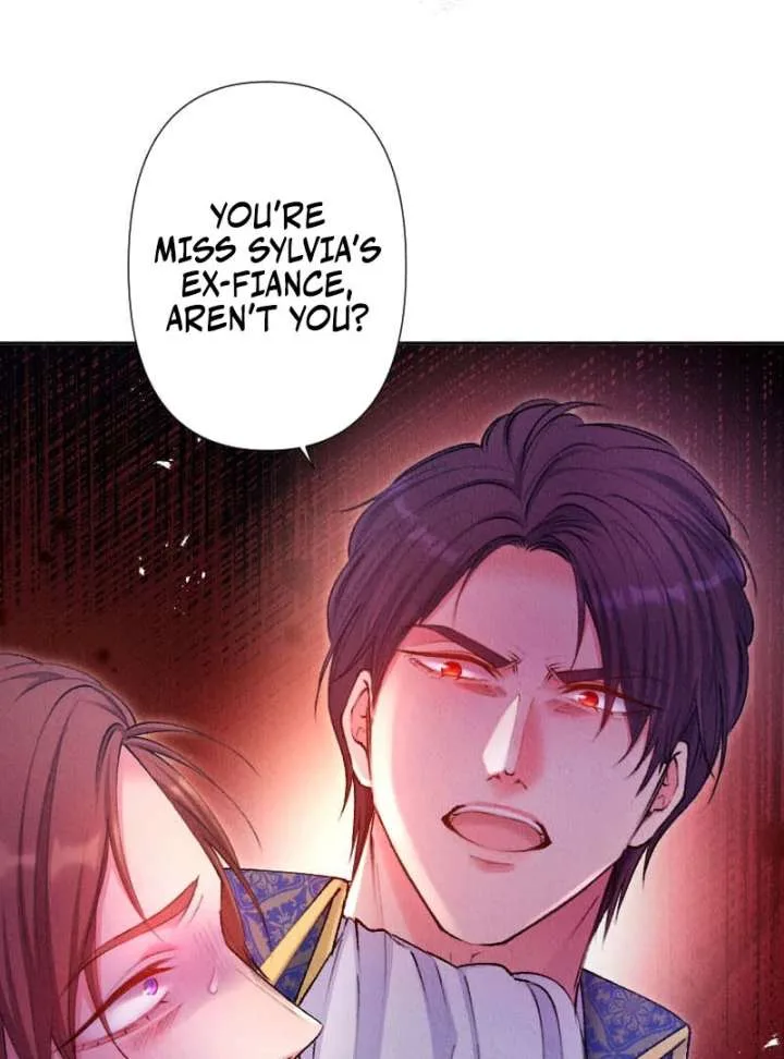 The Neglected Noble Lady Became the Beloved Caretaker of the Imperial Family Chapter 18 page 72