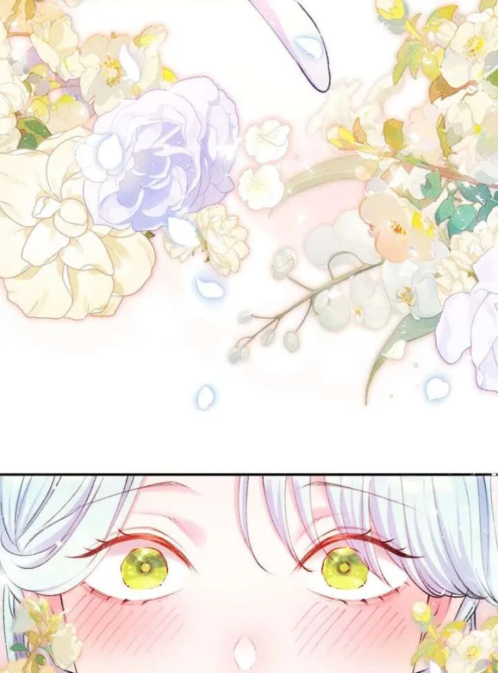 The Neglected Noble Lady Became the Beloved Caretaker of the Imperial Family Chapter 18 page 106
