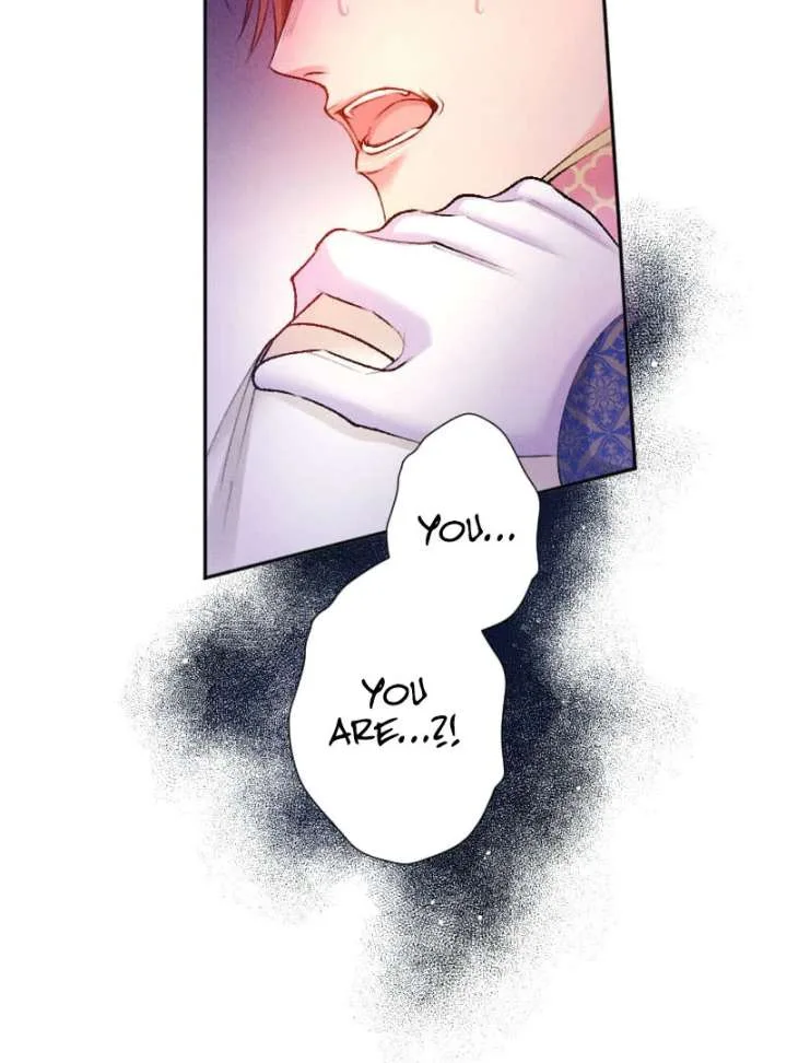 The Neglected Noble Lady Became the Beloved Caretaker of the Imperial Family Chapter 18 page 71
