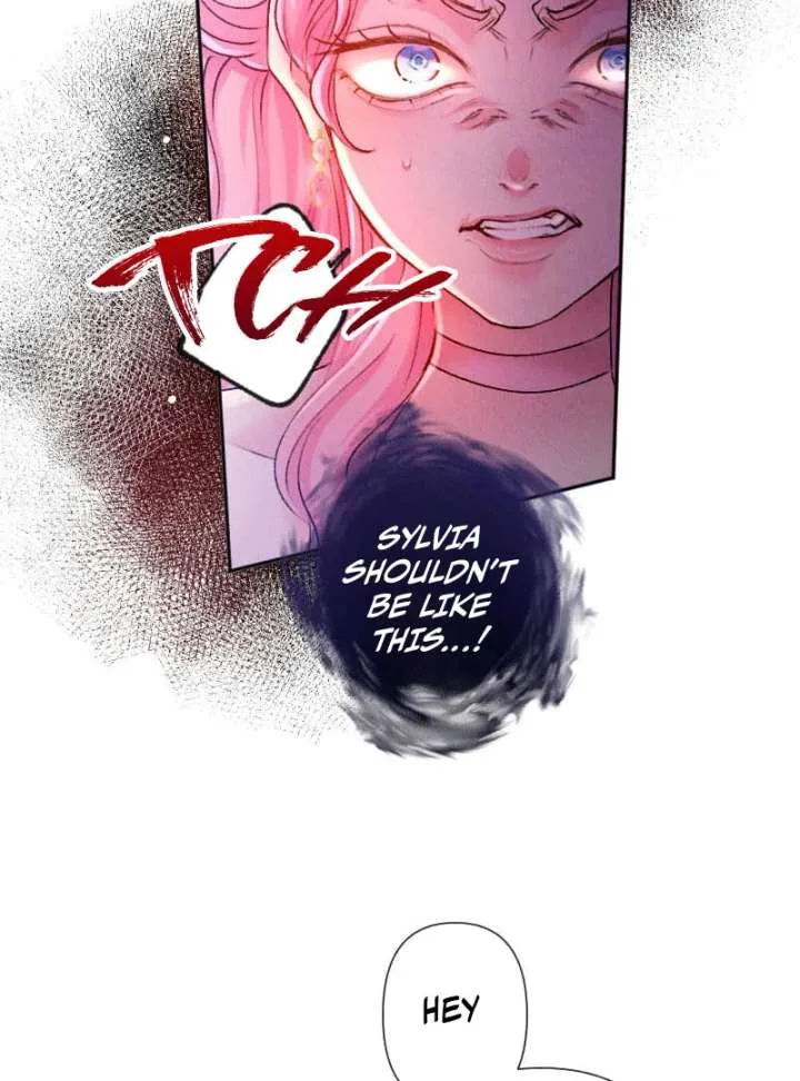 The Neglected Noble Lady Became the Beloved Caretaker of the Imperial Family Chapter 18 page 47