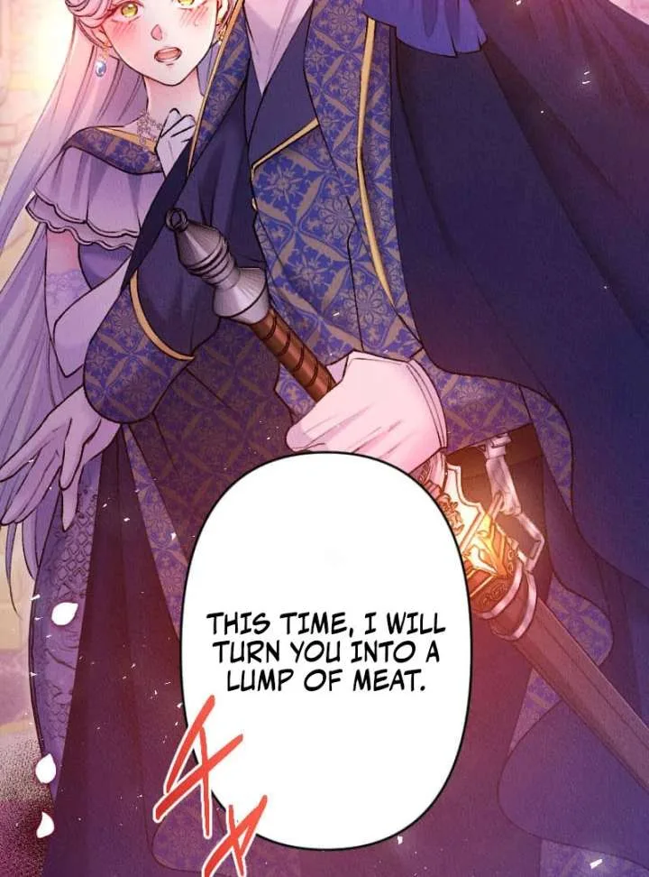 The Neglected Noble Lady Became the Beloved Caretaker of the Imperial Family Chapter 18 page 78