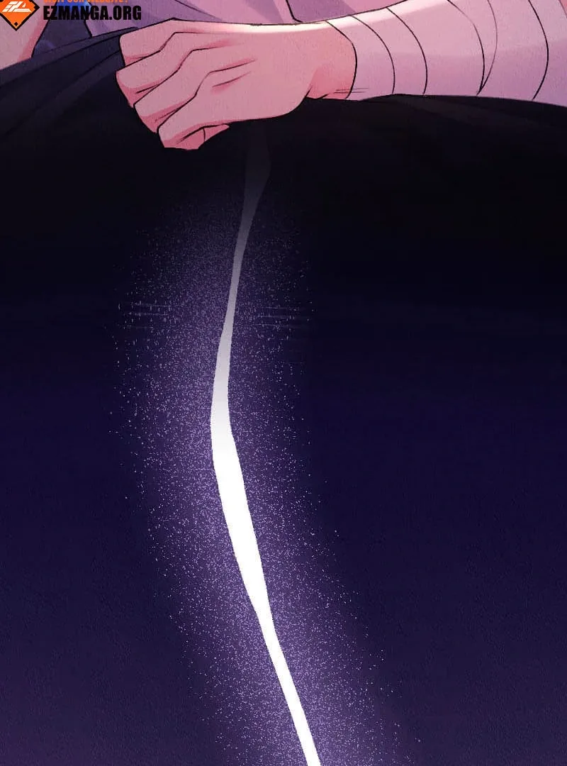 The Neglected Noble Lady Became the Beloved Caretaker of the Imperial Family Chapter 16 page 72