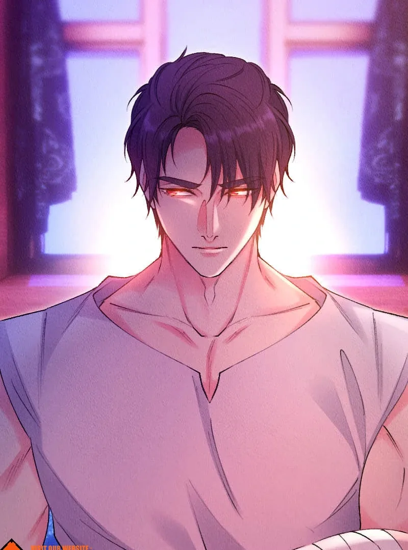The Neglected Noble Lady Became the Beloved Caretaker of the Imperial Family Chapter 16 page 71
