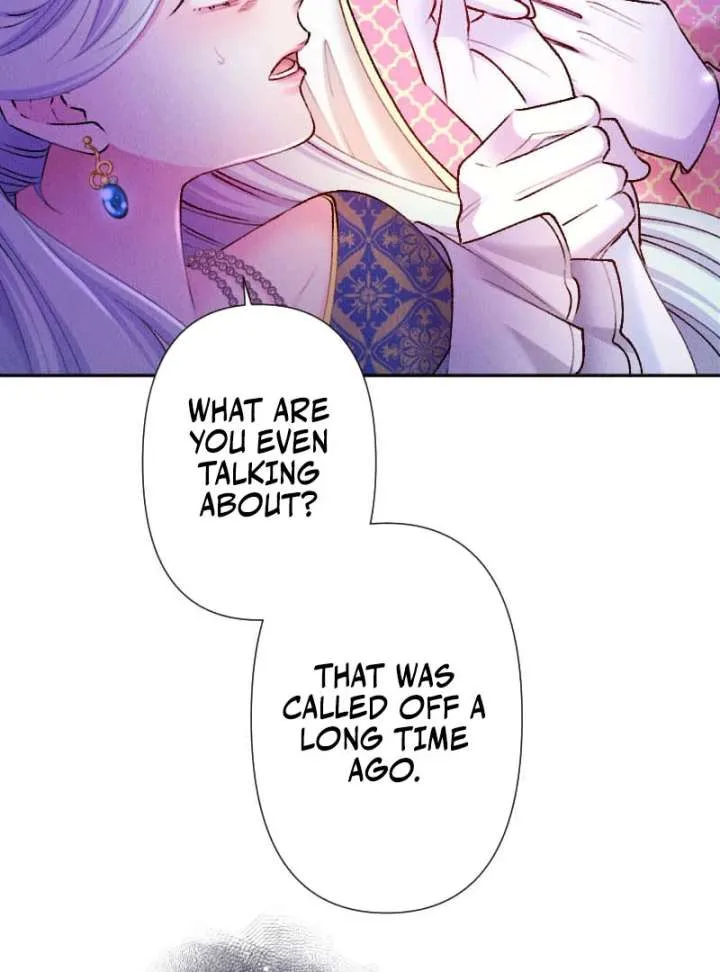The Neglected Noble Lady Became the Beloved Caretaker of the Imperial Family Chapter 18 page 66