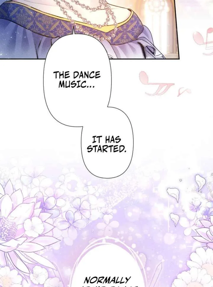 The Neglected Noble Lady Became the Beloved Caretaker of the Imperial Family Chapter 18 page 95