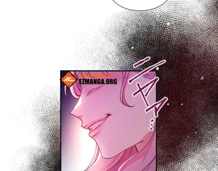 The Neglected Noble Lady Became the Beloved Caretaker of the Imperial Family Chapter 18 page 51