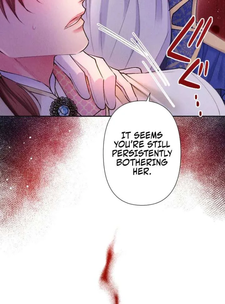 The Neglected Noble Lady Became the Beloved Caretaker of the Imperial Family Chapter 18 page 73