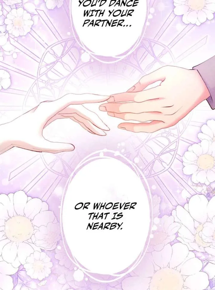 The Neglected Noble Lady Became the Beloved Caretaker of the Imperial Family Chapter 18 page 96