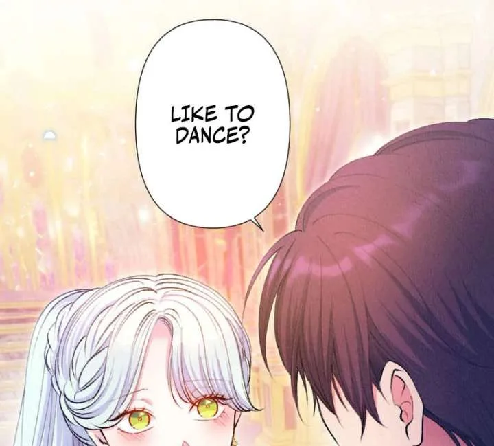 The Neglected Noble Lady Became the Beloved Caretaker of the Imperial Family Chapter 18 page 99