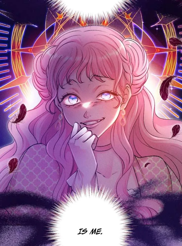 The Neglected Noble Lady Became the Beloved Caretaker of the Imperial Family Chapter 18 page 55