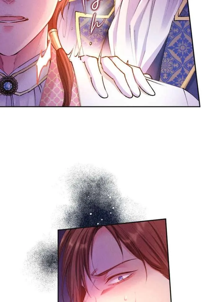 The Neglected Noble Lady Became the Beloved Caretaker of the Imperial Family Chapter 18 page 70