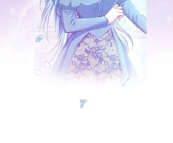 The Neglected Noble Lady Became the Beloved Caretaker of the Imperial Family Chapter 18 page 64