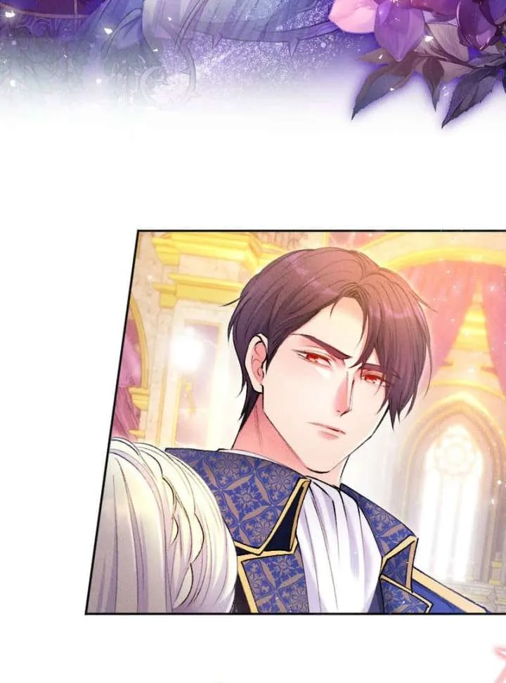 The Neglected Noble Lady Became the Beloved Caretaker of the Imperial Family Chapter 18 page 93