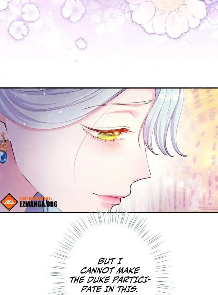 The Neglected Noble Lady Became the Beloved Caretaker of the Imperial Family Chapter 18 page 97