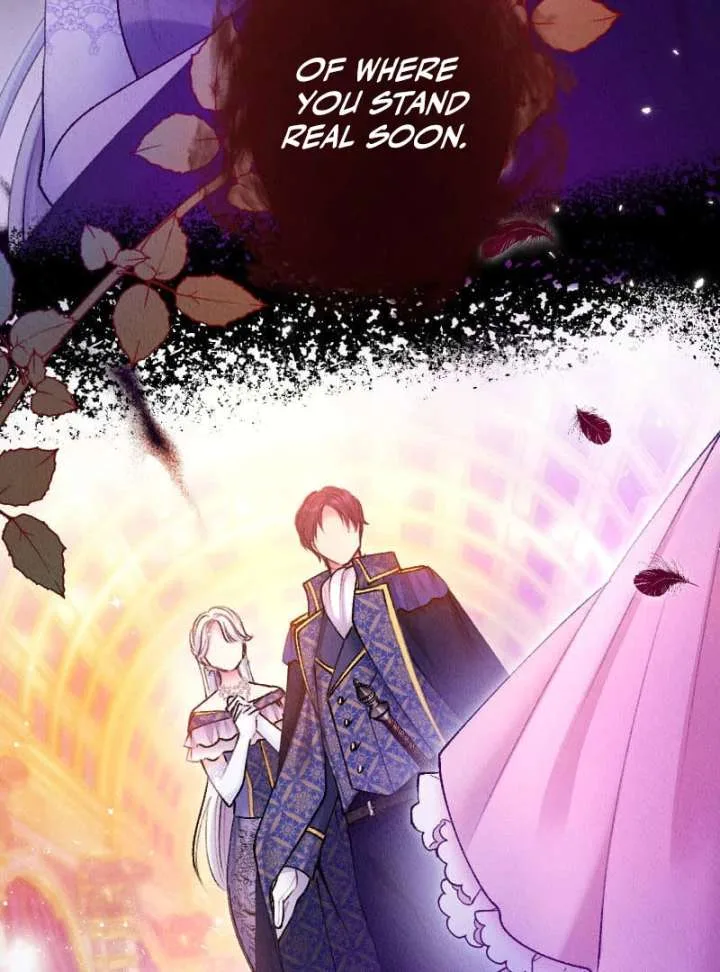 The Neglected Noble Lady Became the Beloved Caretaker of the Imperial Family Chapter 18 page 86