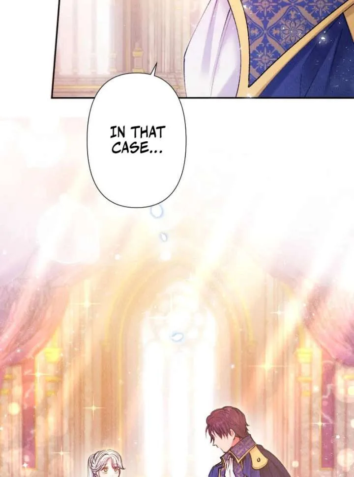 The Neglected Noble Lady Became the Beloved Caretaker of the Imperial Family Chapter 18 page 102