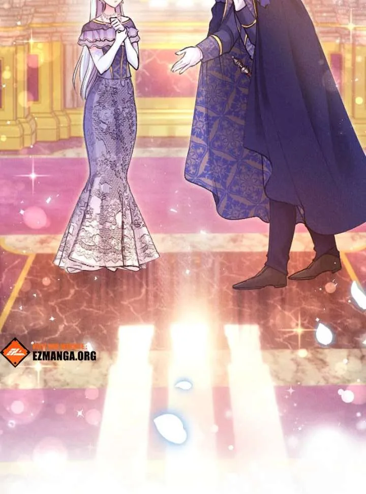 The Neglected Noble Lady Became the Beloved Caretaker of the Imperial Family Chapter 18 page 103