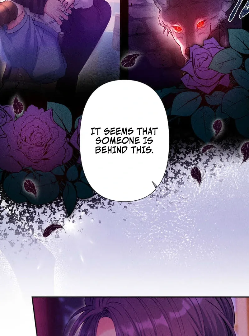 The Neglected Noble Lady Became the Beloved Caretaker of the Imperial Family Chapter 16 page 68